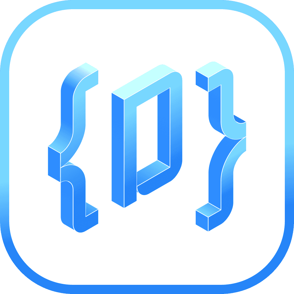 DanriWeb